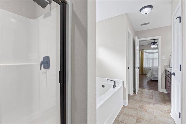 21687 Bartlett Lane, Robertsdale, AL 36567