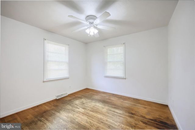 403 E MAPLE ST, Dallastown, PA 17313