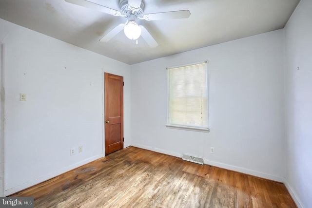403 E MAPLE ST, Dallastown, PA 17313