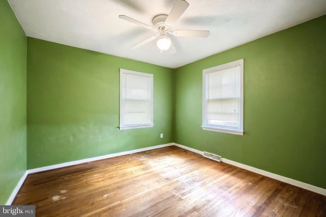 403 E MAPLE ST, Dallastown, PA 17313