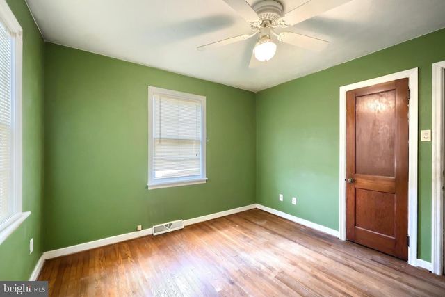 403 E MAPLE ST, Dallastown, PA 17313
