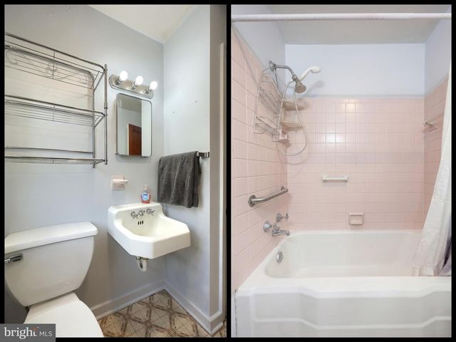 403 E MAPLE ST, Dallastown, PA 17313