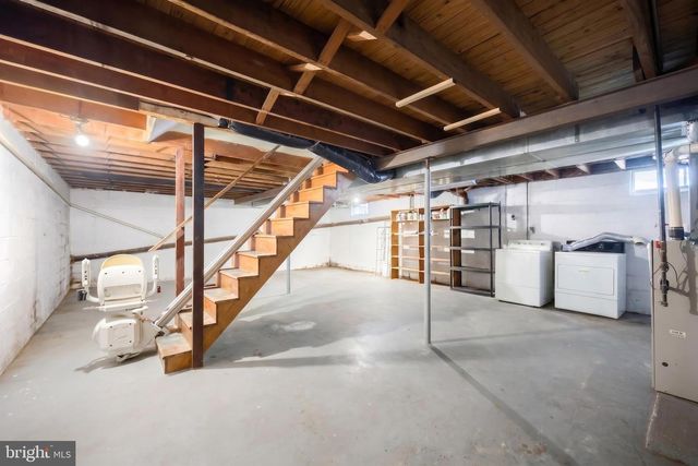 403 E MAPLE ST, Dallastown, PA 17313