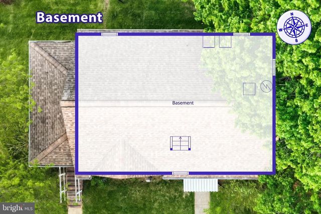 403 E MAPLE ST, Dallastown, PA 17313