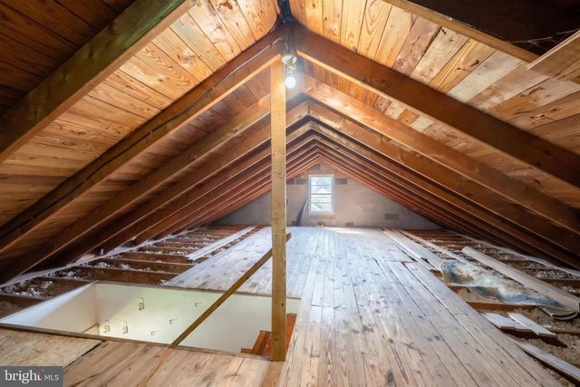 403 E MAPLE ST, Dallastown, PA 17313