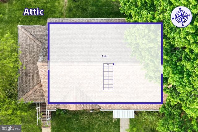 403 E MAPLE ST, Dallastown, PA 17313