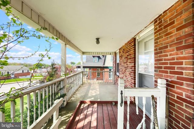 403 E MAPLE ST, Dallastown, PA 17313
