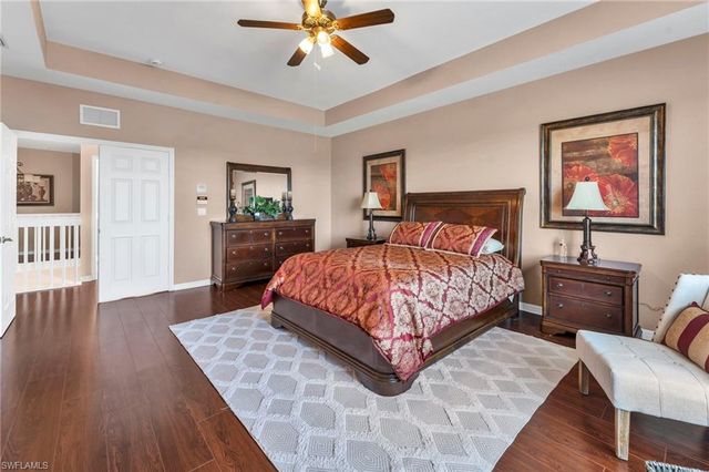 1966 Par DR, Naples, FL 34120