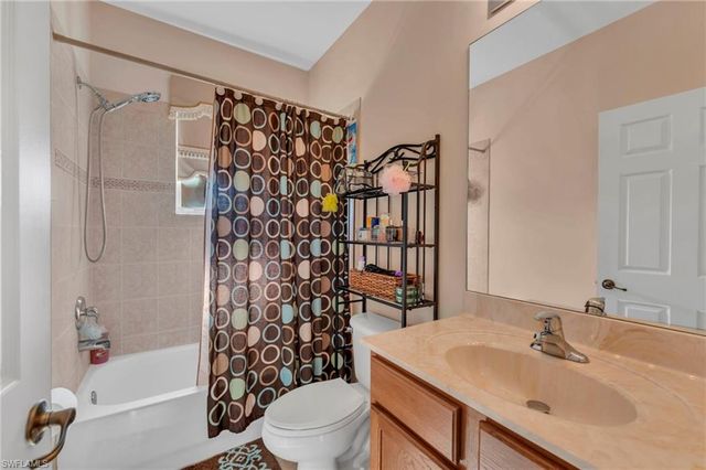 1966 Par DR, Naples, FL 34120