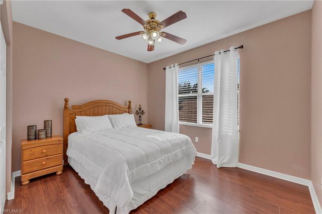 1966 Par DR, Naples, FL 34120