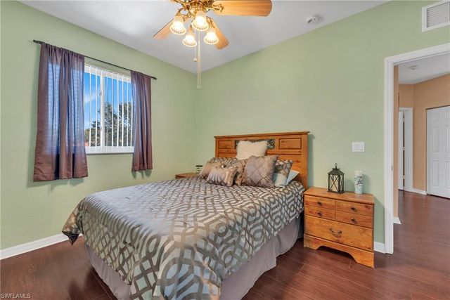 1966 Par DR, Naples, FL 34120