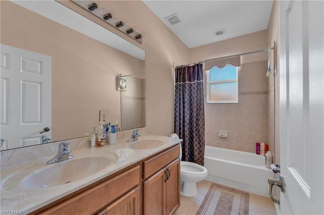 1966 Par DR, Naples, FL 34120