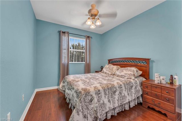 1966 Par DR, Naples, FL 34120