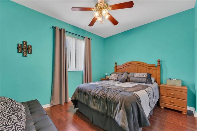 1966 Par DR, Naples, FL 34120