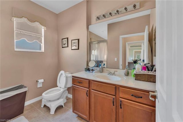 1966 Par DR, Naples, FL 34120