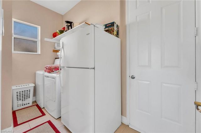 1966 Par DR, Naples, FL 34120