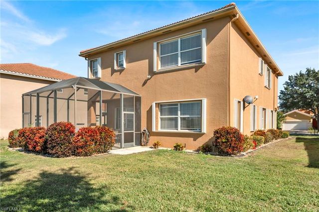 1966 Par DR, Naples, FL 34120