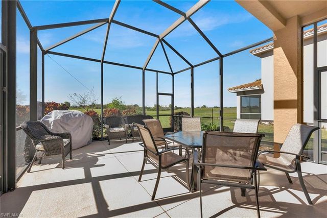 1966 Par DR, Naples, FL 34120