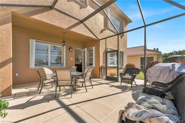 1966 Par DR, Naples, FL 34120