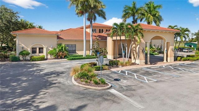 1966 Par DR, Naples, FL 34120