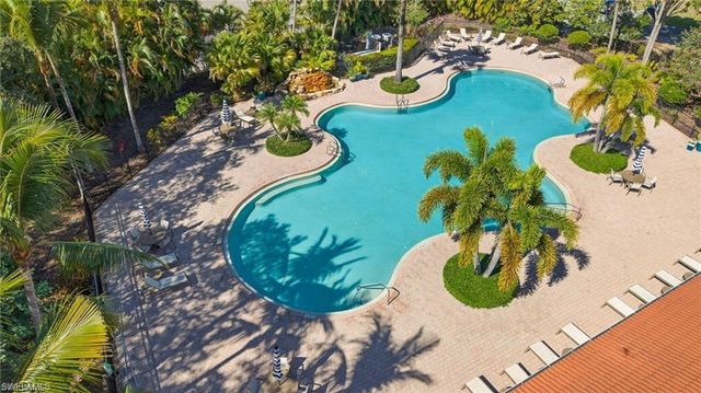 1966 Par DR, Naples, FL 34120