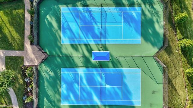 1966 Par DR, Naples, FL 34120