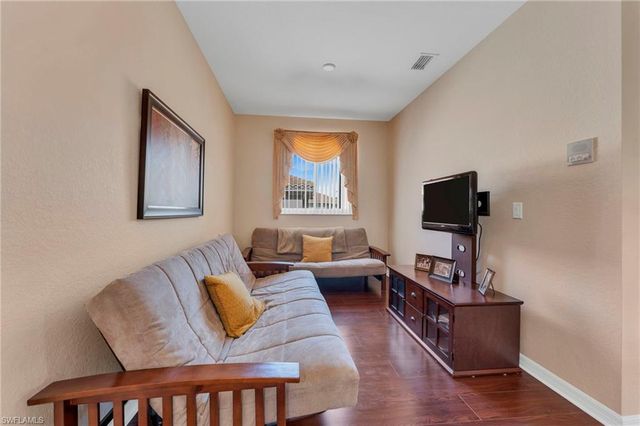 1966 Par DR, Naples, FL 34120