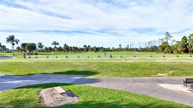 1966 Par DR, Naples, FL 34120