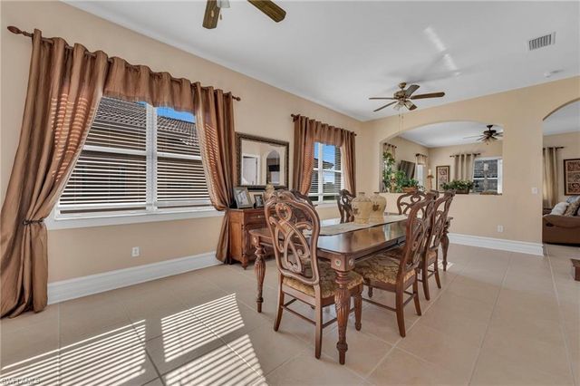 1966 Par DR, Naples, FL 34120