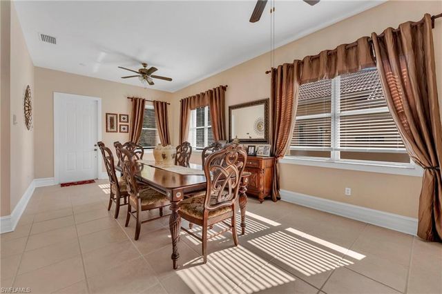 1966 Par DR, Naples, FL 34120