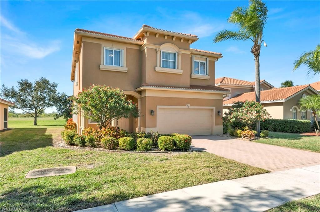 1966 Par DR, Naples, FL 34120