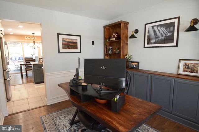 26 BOULDER DR, Sellersville, PA 18960