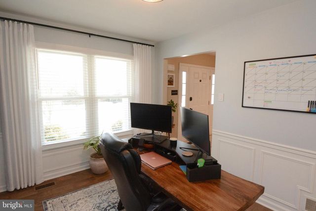 26 BOULDER DR, Sellersville, PA 18960