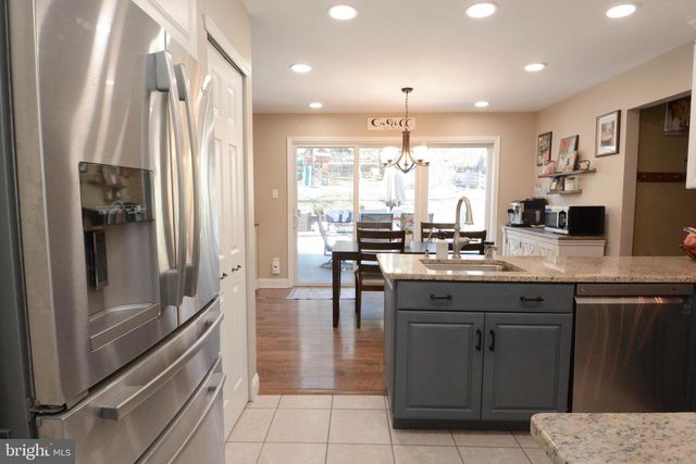 26 BOULDER DR, Sellersville, PA 18960