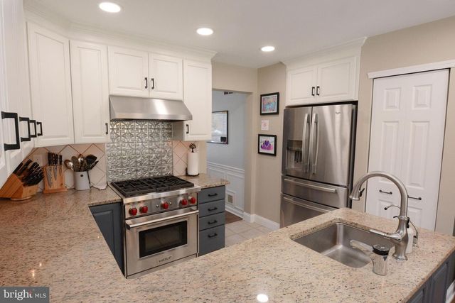 26 BOULDER DR, Sellersville, PA 18960