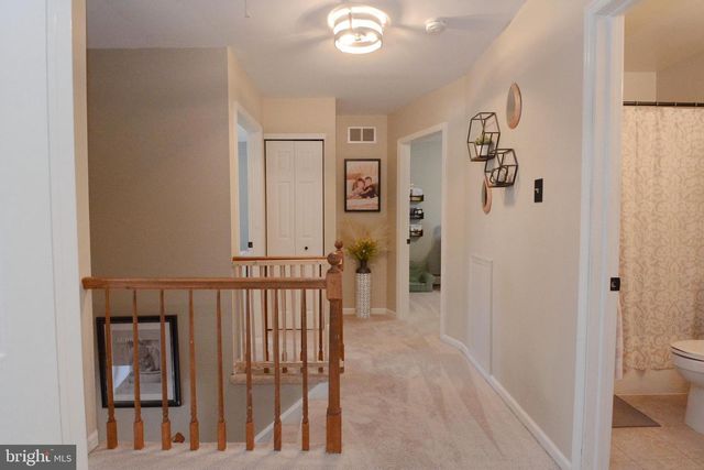 26 BOULDER DR, Sellersville, PA 18960