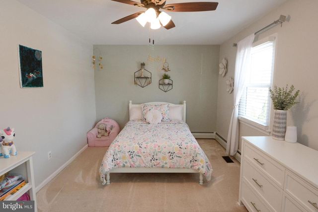 26 BOULDER DR, Sellersville, PA 18960