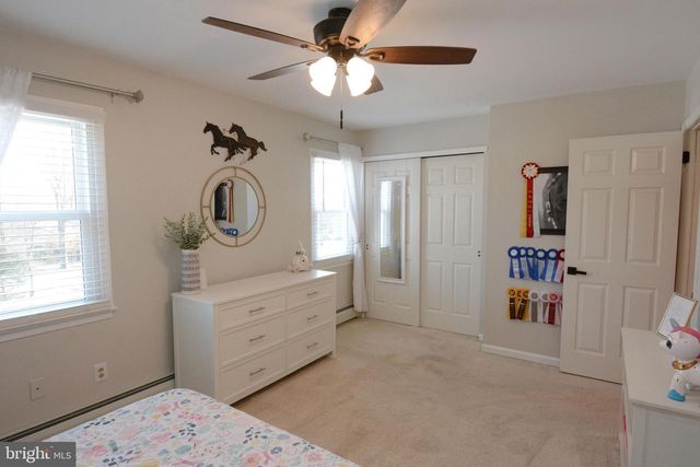 26 BOULDER DR, Sellersville, PA 18960