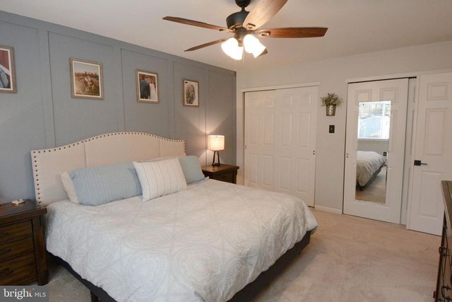 26 BOULDER DR, Sellersville, PA 18960