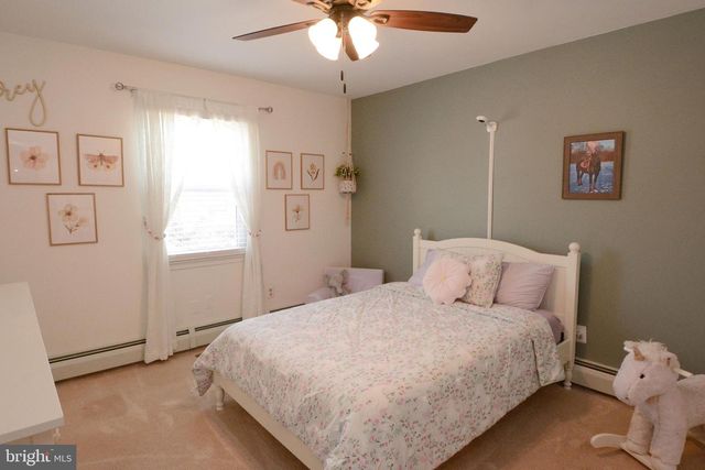 26 BOULDER DR, Sellersville, PA 18960