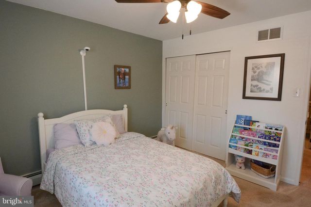 26 BOULDER DR, Sellersville, PA 18960