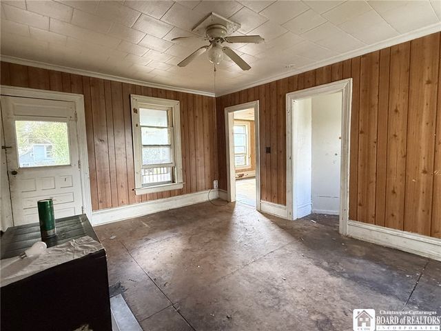 28 West 9th Street, Jamestown, NY 14701