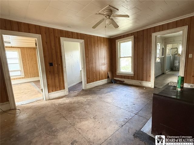 28 West 9th Street, Jamestown, NY 14701