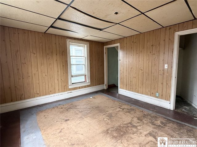 28 West 9th Street, Jamestown, NY 14701