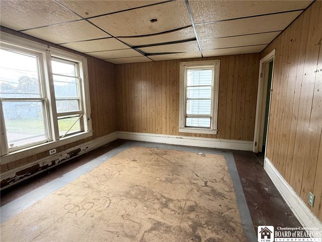 28 West 9th Street, Jamestown, NY 14701