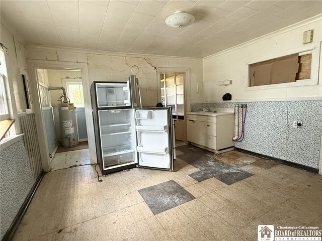 28 West 9th Street, Jamestown, NY 14701