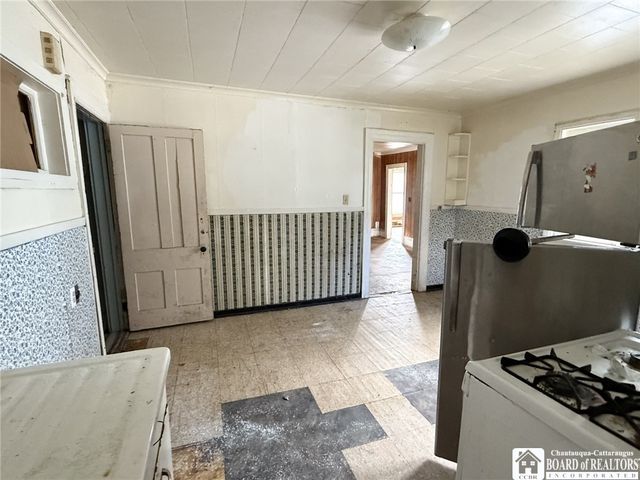 28 West 9th Street, Jamestown, NY 14701