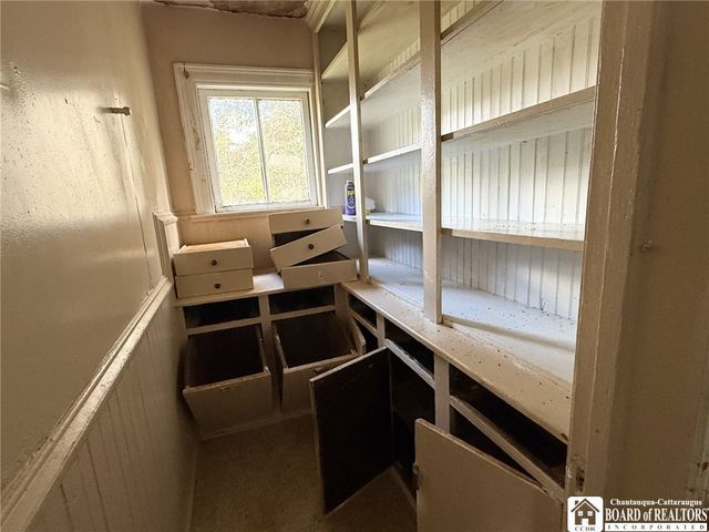 28 West 9th Street, Jamestown, NY 14701