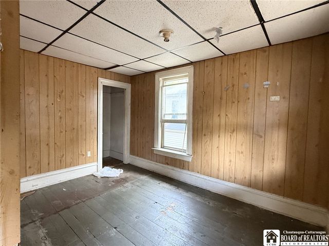 28 West 9th Street, Jamestown, NY 14701