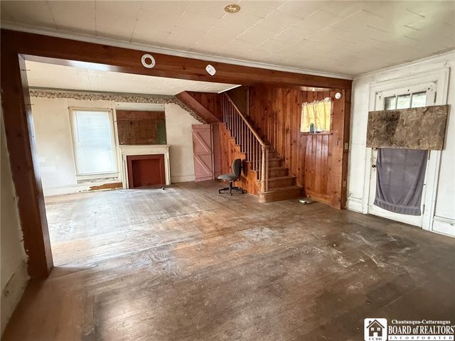 28 West 9th Street, Jamestown, NY 14701